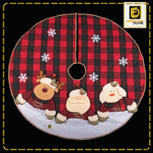 FIELTRO para coleccionar Vol.34