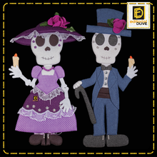 FIELTRO para coleccionar Vol.34