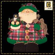 FIELTRO para coleccionar Vol.34