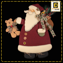 FIELTRO para coleccionar Vol.34