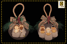 FIELTRO para coleccionar Vol.34