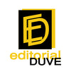 Editorial DUVE
